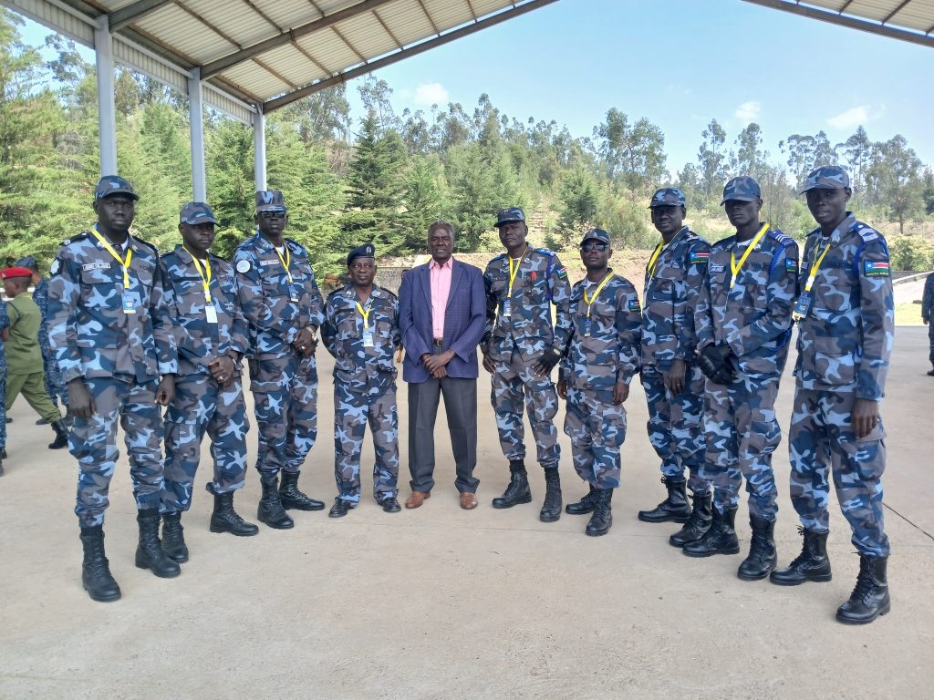 494117263 985025563804561 5576939207437277198 n